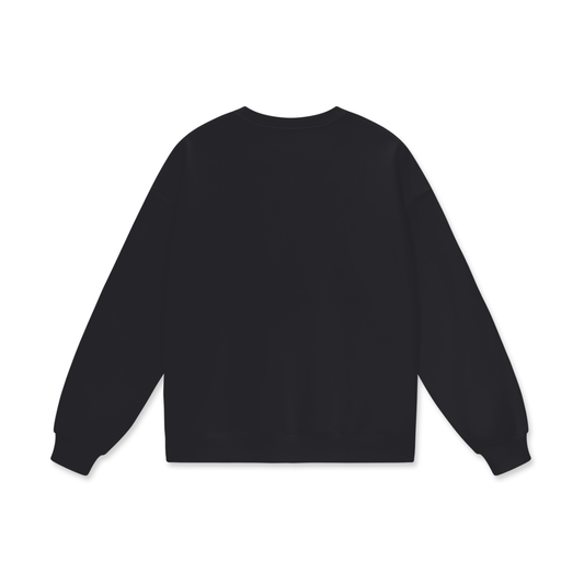rebirth,New,Outerwear,Sweatshirt,Graphic shirt,Pull over ,Streetwear ,Oversized shirt ,Men's sweatshirt ,Women's sweatshirt 