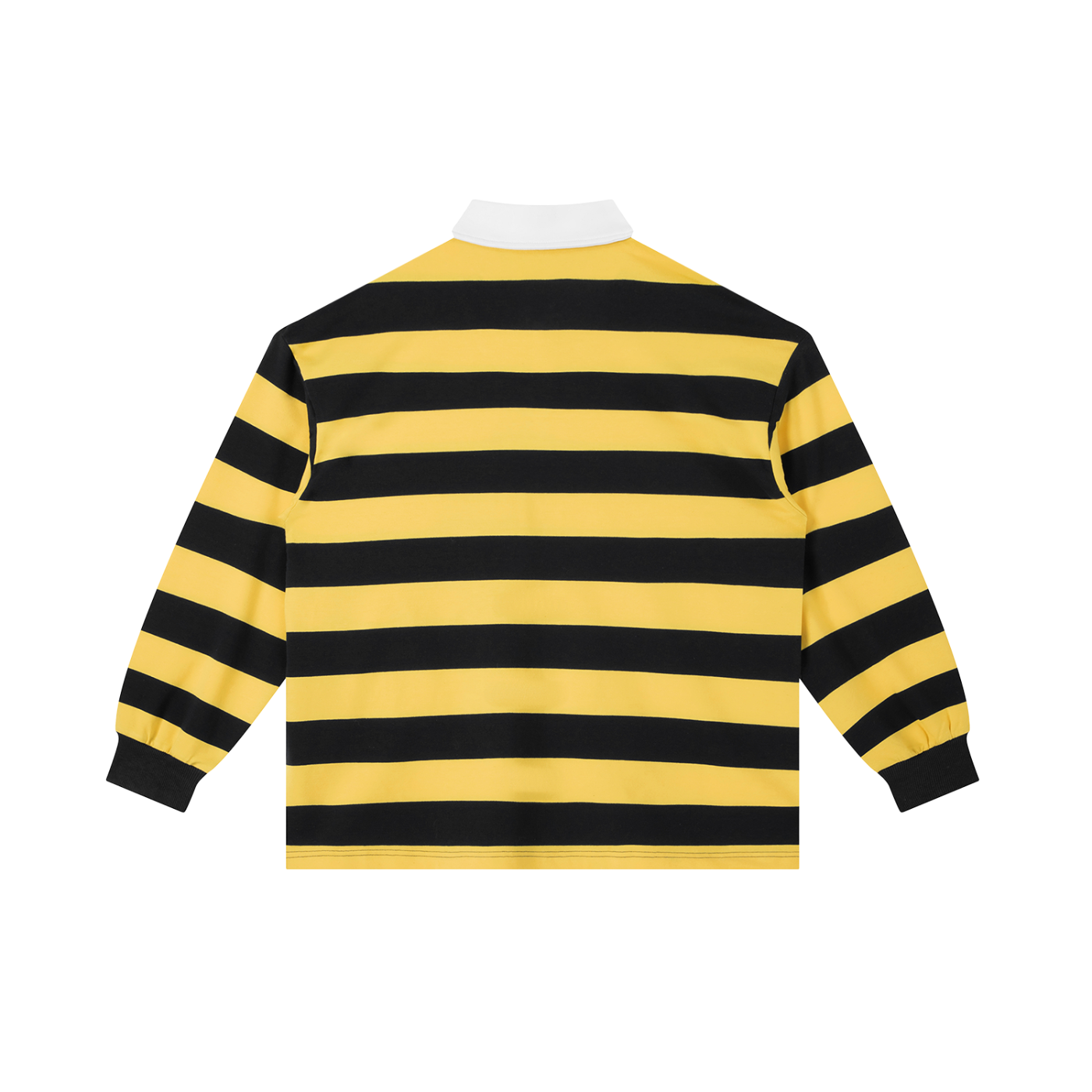New ,Outerwear ,Striped shirt ,Men's shirt ,Women's shirt ,Streetwear ,Polo shirt ,Graphic shirt ,Long sleeve shirt ,Casual shirt 