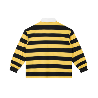 New ,Outerwear ,Striped shirt ,Men's shirt ,Women's shirt ,Streetwear ,Polo shirt ,Graphic shirt ,Long sleeve shirt ,Casual shirt 