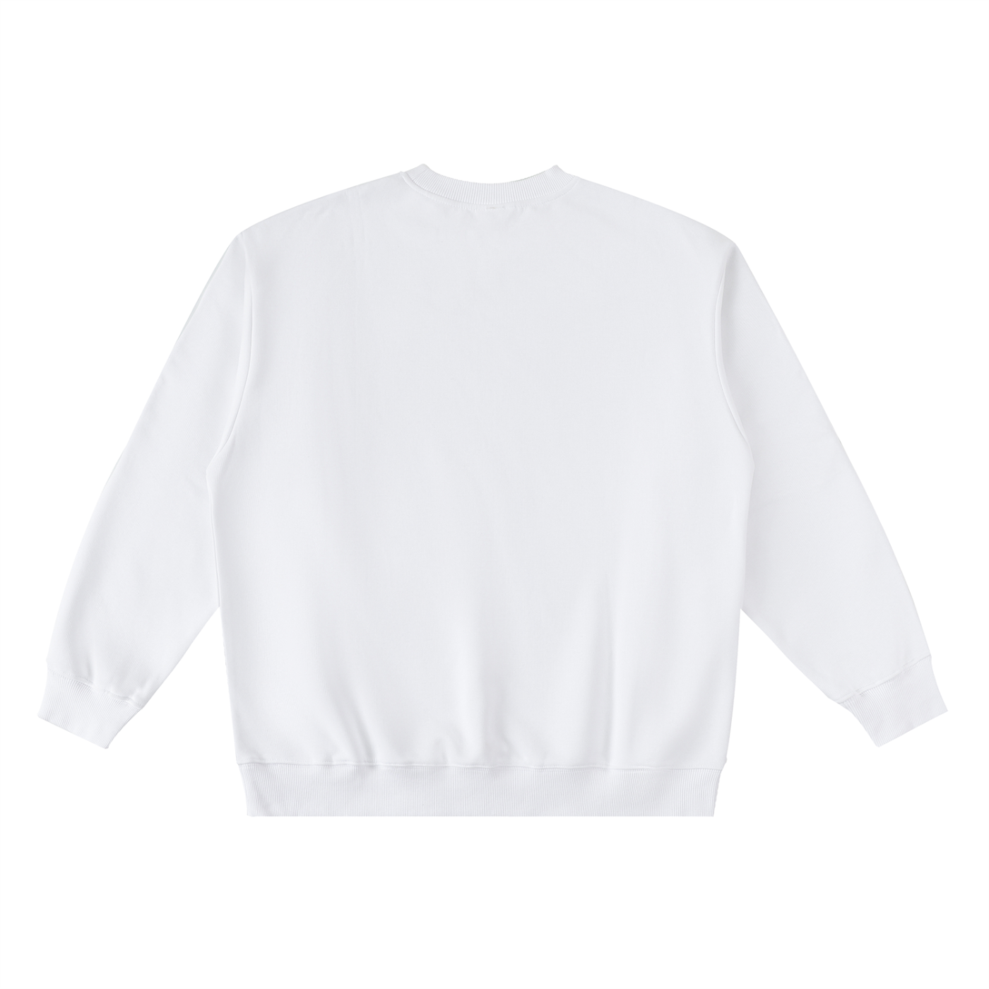 New ,Outerwear ,Graphic sweatshirt ,Men's sweatshirt ,Women's sweatshirt ,Vibe high ,Crew neck sweatshirt ,Long sleeve ,Graphic shirt 