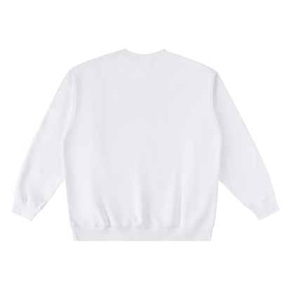 New ,Outerwear ,Graphic sweatshirt ,Men's sweatshirt ,Women's sweatshirt ,Vibe high ,Crew neck sweatshirt ,Long sleeve ,Graphic shirt 