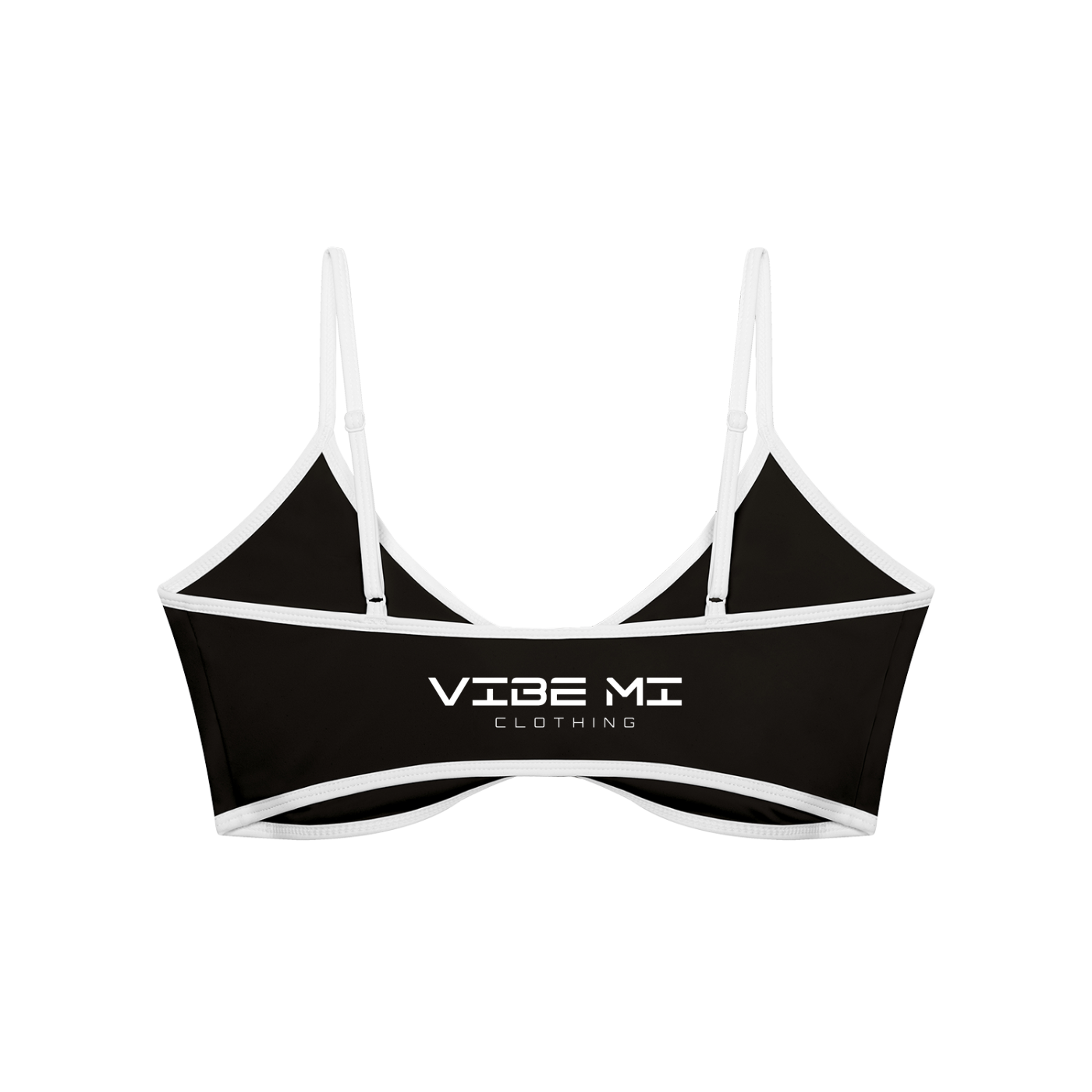 Sets,Shirts ,Active wear ,Sports bra ,Gymwear ,Fashion ,Yoga ,Yoga fashion ,Vibe Mi Clothing ,Bra 