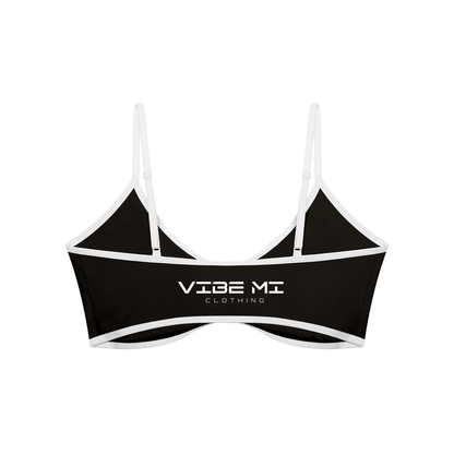 Sets,Shirts ,Active wear ,Sports bra ,Gymwear ,Fashion ,Yoga ,Yoga fashion ,Vibe Mi Clothing ,Bra 