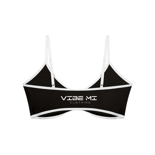 Sets,Shirts ,Active wear ,Sports bra ,Gymwear ,Fashion ,Yoga ,Yoga fashion ,Vibe Mi Clothing ,Bra 