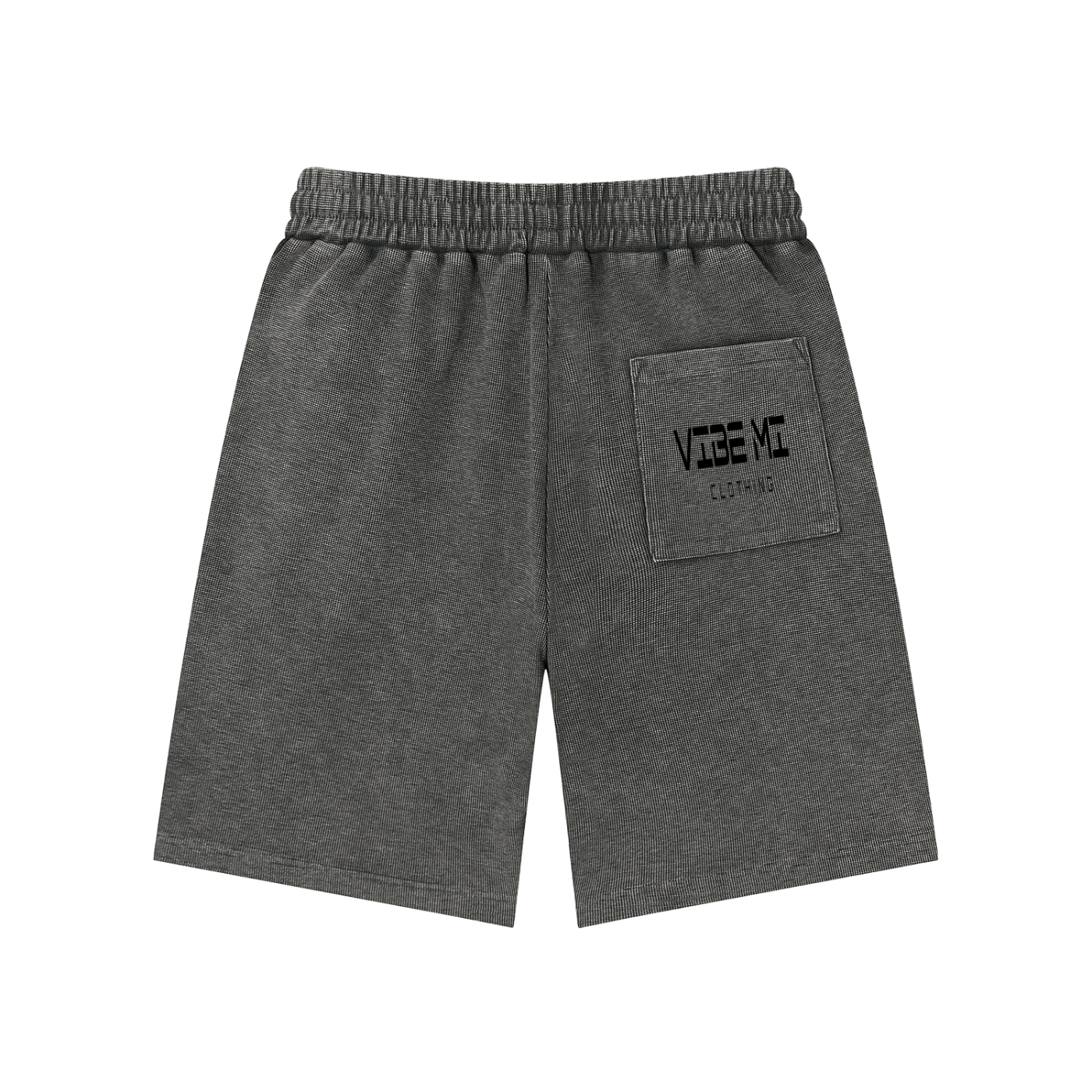 New,Legwear ,Shorts ,Men's shorts ,Women's shorts ,Streetwear ,Jogger shorts ,Athleisure wear 