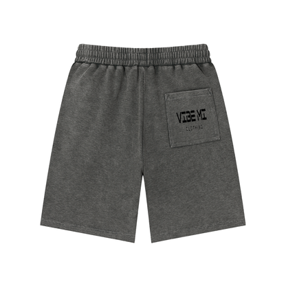 New,Legwear ,Shorts ,Men's shorts ,Women's shorts ,Streetwear ,Jogger shorts ,Athleisure wear 