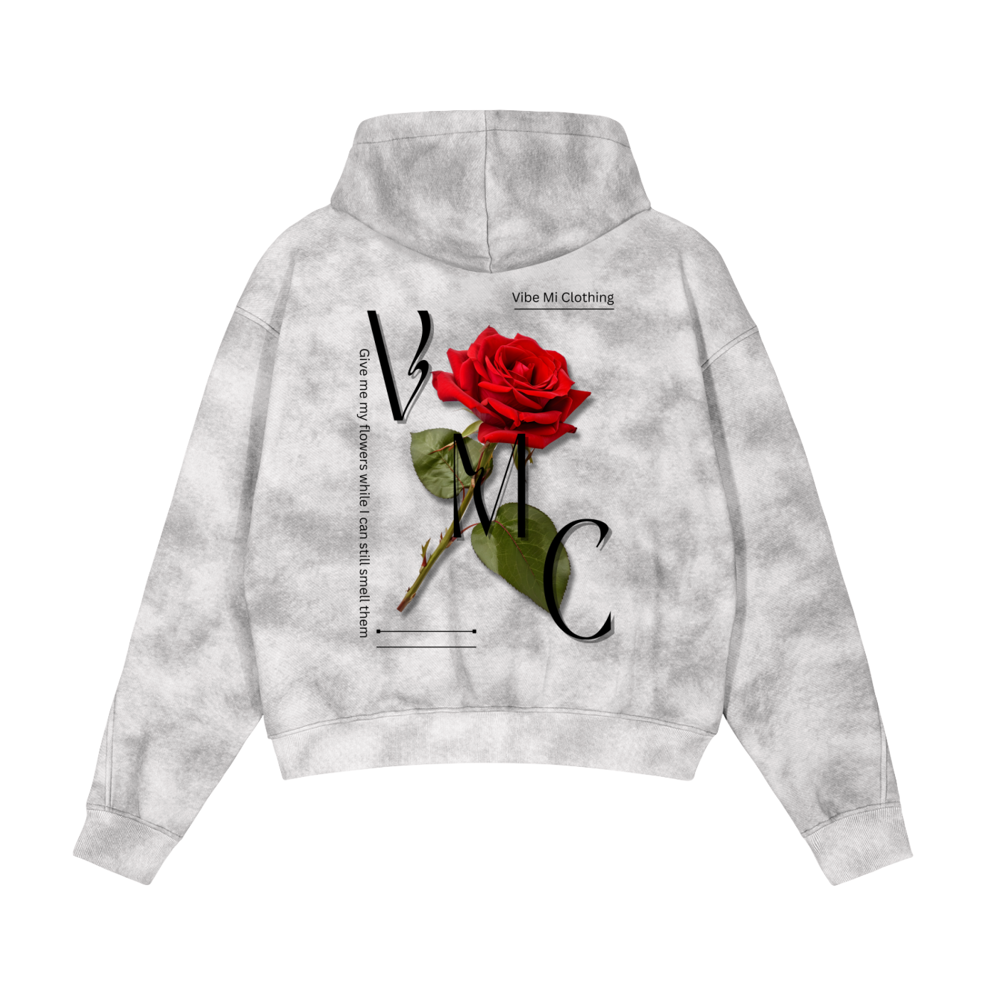 New ,Outerwear ,Hoodie ,Men's hoodie ,Women's hoodie ,Streetwear ,Graphic wear ,Zip up hoodie ,Active wear,Lounge wear