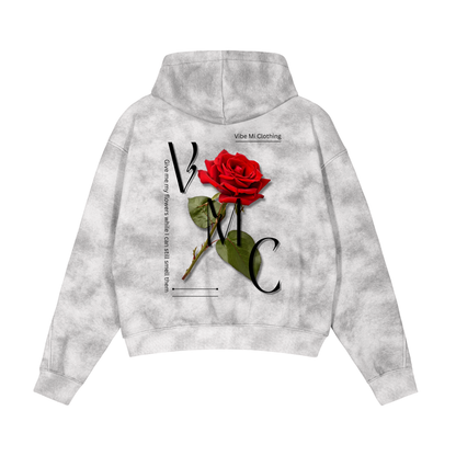 New ,Outerwear ,Hoodie ,Men's hoodie ,Women's hoodie ,Streetwear ,Graphic wear ,Zip up hoodie ,Active wear,Lounge wear