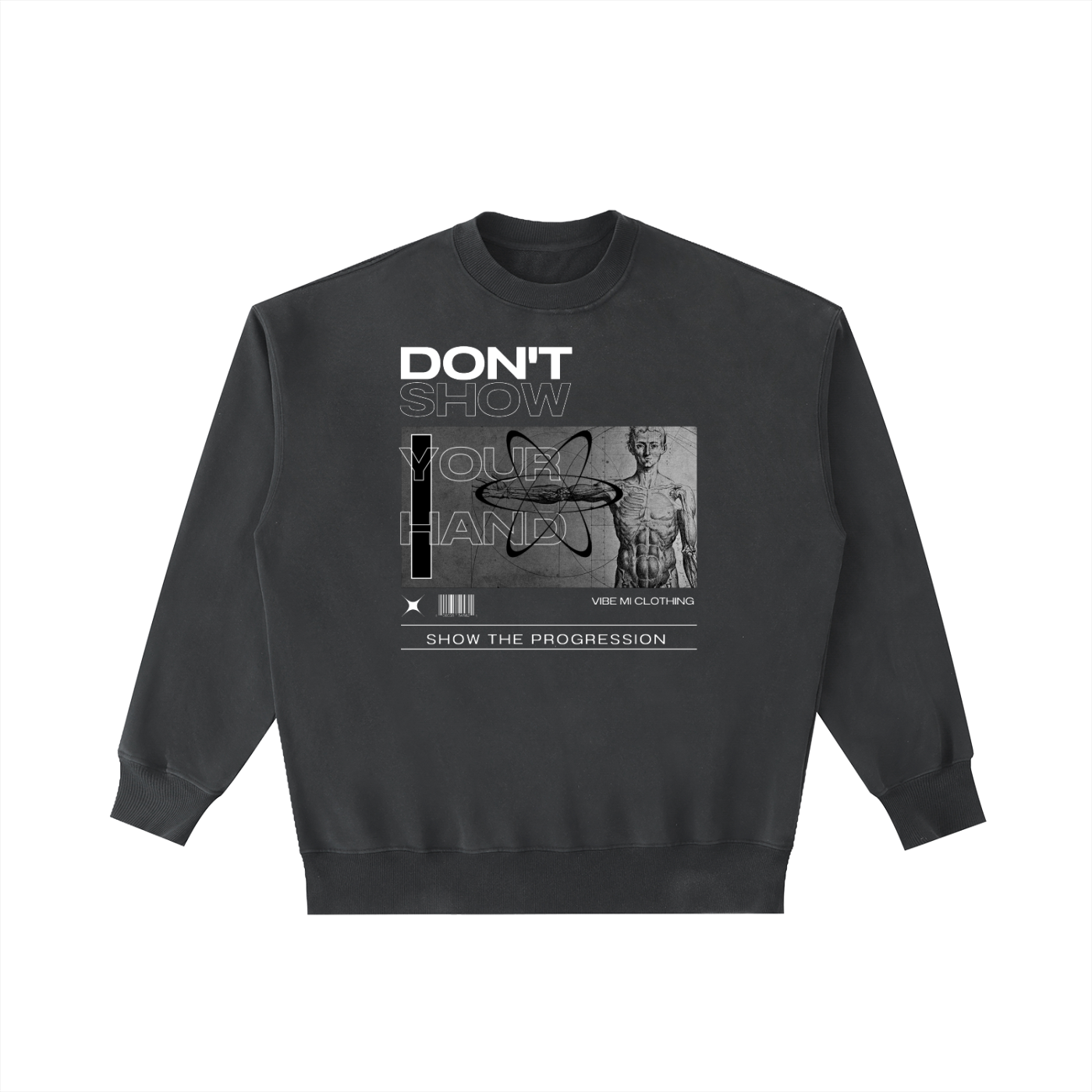 New ,Outerwear ,Sweatshirt ,Men's sweatshirt ,Women's sweatshirt ,Graphic sweatshirt ,Pullover sweatshirt ,Streetwear ,Fashion 