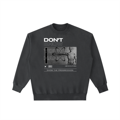 New ,Outerwear ,Sweatshirt ,Men's sweatshirt ,Women's sweatshirt ,Graphic sweatshirt ,Pullover sweatshirt ,Streetwear ,Fashion 