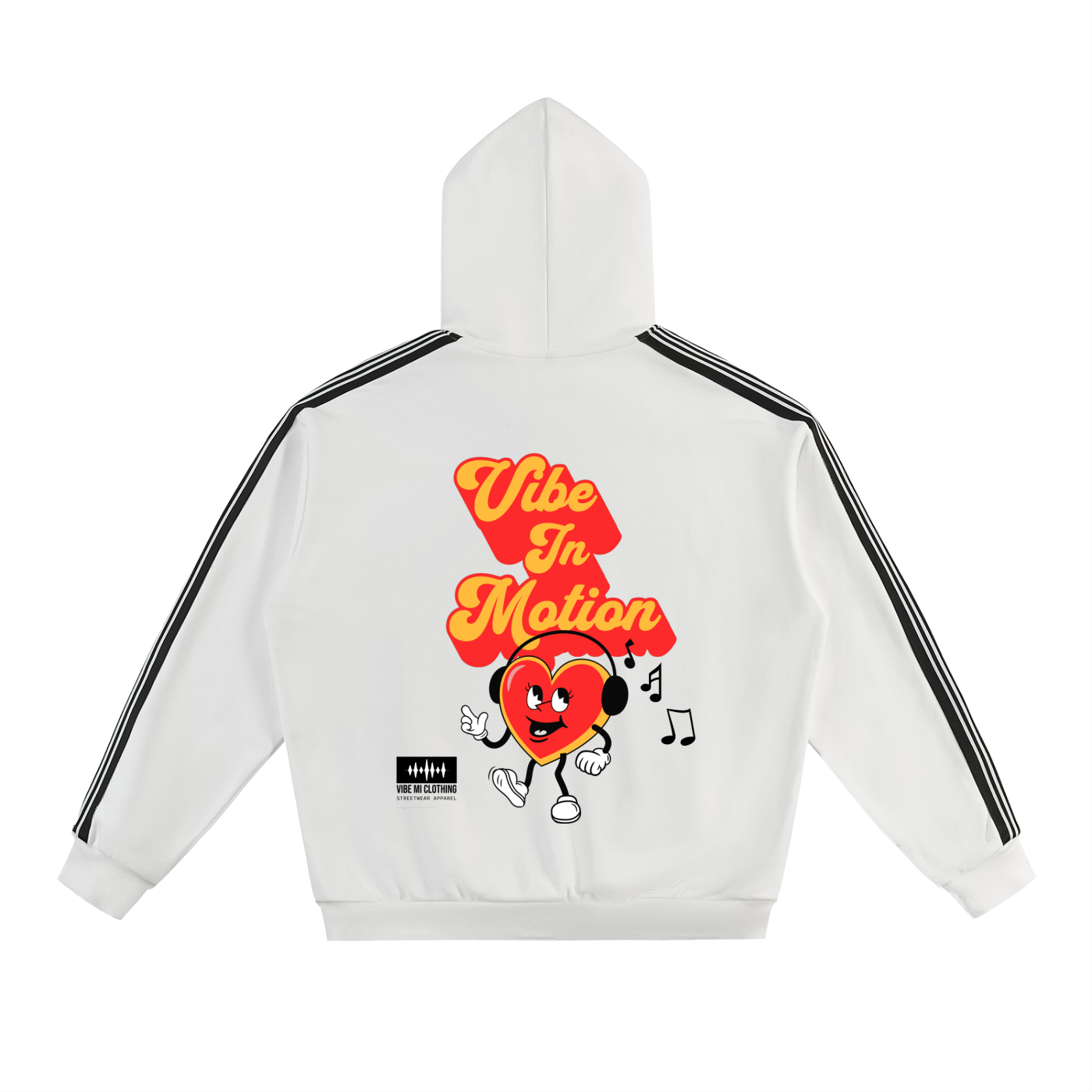 Outerwear ,Motion,Vibe,Hoodie,Streetwear ,Pull over hoodie,Graphic hoodie,Men's hoodie,Women's hoodie ,Sportswear 
