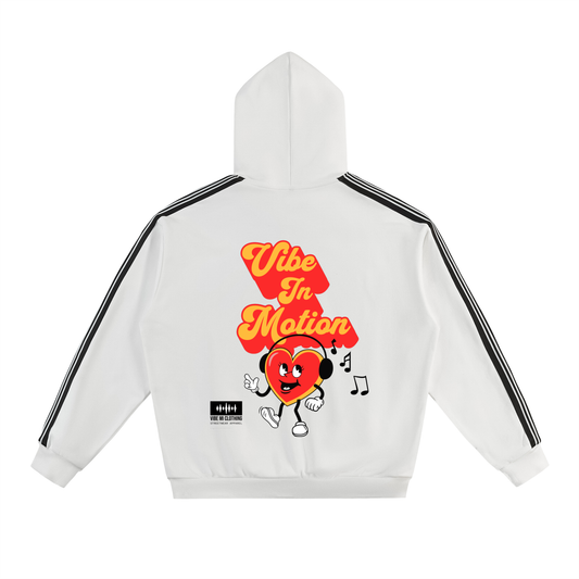 Outerwear ,Motion,Vibe,Hoodie,Streetwear ,Pull over hoodie,Graphic hoodie,Men's hoodie,Women's hoodie ,Sportswear 