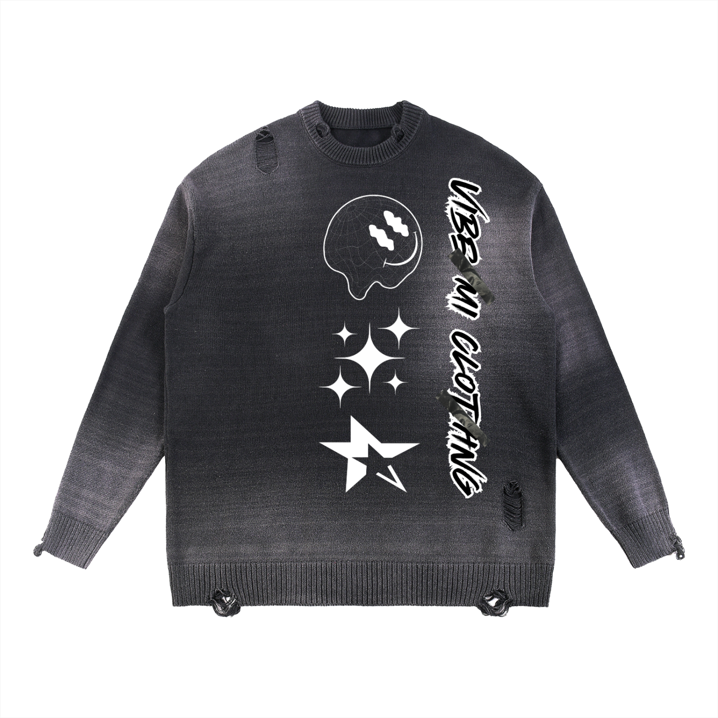 New ,Outerwear ,Sweater,Men's sweater ,Women's sweater ,vintage sweater ,graphic sweater ,streetwear ,long sleeve sweater 