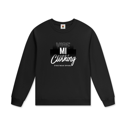 New ,Outerwear ,Graphic sweatshirt ,Sweatshirt ,Streetwear ,Men's sweatshirt ,Women's sweatshirt ,Black sweatshirt ,Pullover sweatshirt ,Graphic shirt 