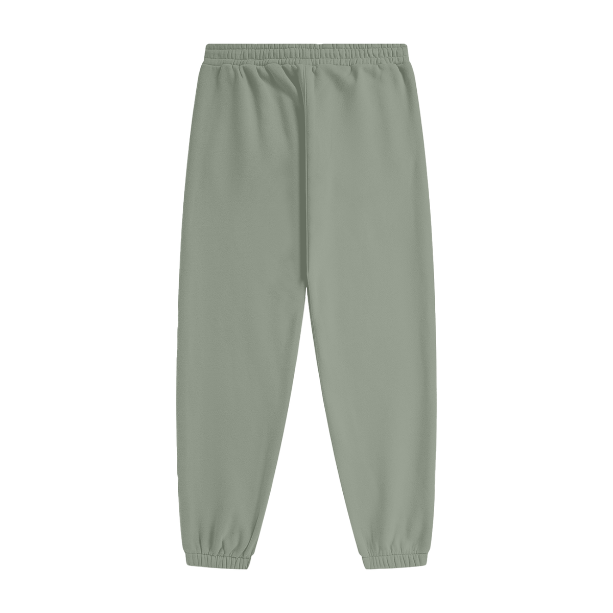 Don't Fall Unisex Heavyweight Fleece Joggers