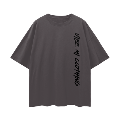 shirts ,New ,graphic t-shirt ,graphic tee ,oversize t-shirt ,oversize tee ,t-shirt ,astronaunt ,casual t-shirt 
