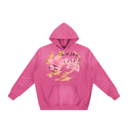 Outerwear ,Hoodie,Tokyo hoodie,Men's hoodie ,Women's hoodie ,Pull over hoodie,Oversized hoodie ,Streetwear ,Cotton hoodie,Faded hoodie 
