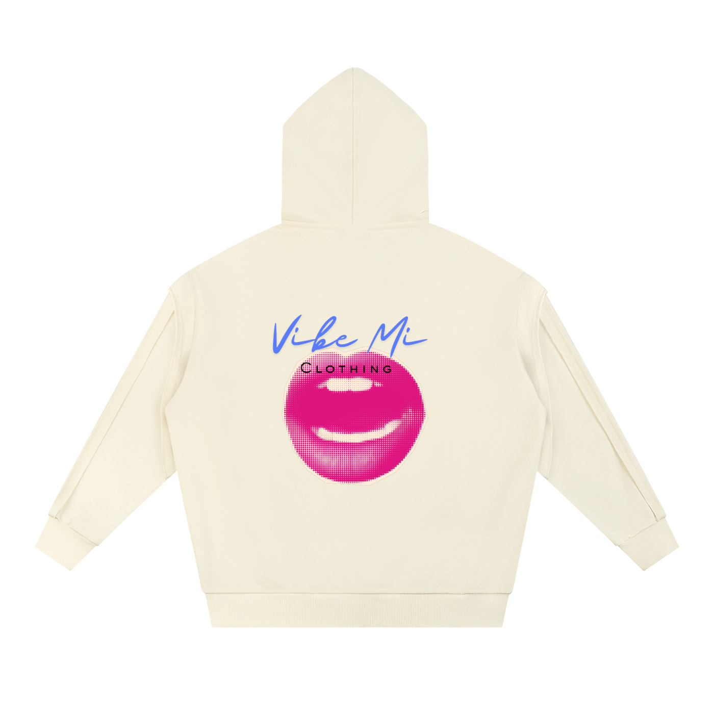 New ,Outerwear ,Graphic hoodie ,Hoodie,Men's hoodie ,Women's hoodie ,Streetwear ,Oversized hoodie 