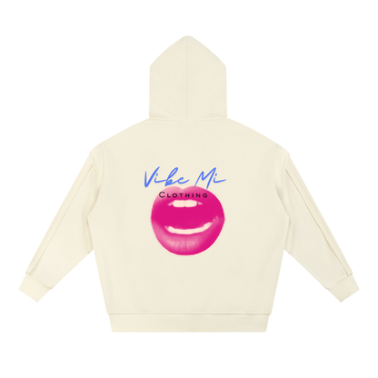 New ,Outerwear ,Graphic hoodie ,Hoodie,Men's hoodie ,Women's hoodie ,Streetwear ,Oversized hoodie 