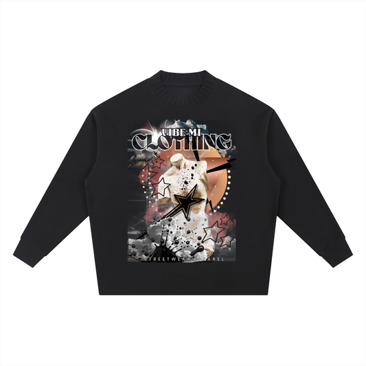 New ,Outerwear ,Long sleeve shirt,Graphic shirt,Oversized shirt,Streetwear ,Men's shirt ,Women's shirt ,Casual shirt