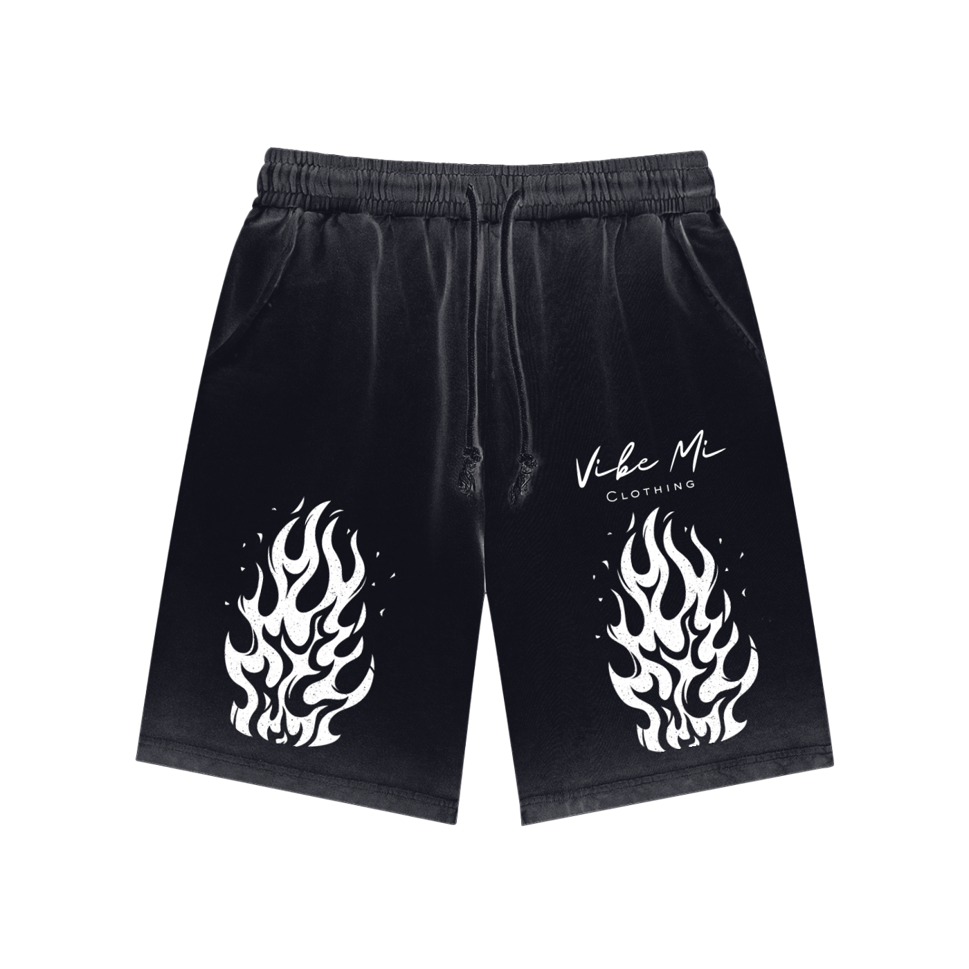 New,Shorts ,Graphic shorts ,Men's shorts ,Women's shorts ,Streetwear ,Unisex shorts ,Jogger shorts ,Legwear 