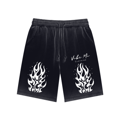 New,Shorts ,Graphic shorts ,Men's shorts ,Women's shorts ,Streetwear ,Unisex shorts ,Jogger shorts ,Legwear 