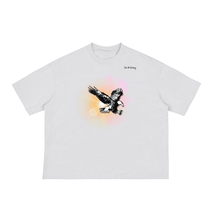 Shirts ,Boxy tee,Graphic t-shirt,Oversized T-shirt ,Streetwear ,T-shirt ,Cotton shirt ,Casual shirt 