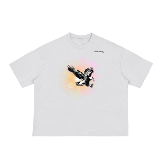 Shirts ,Boxy tee,Graphic t-shirt,Oversized T-shirt ,Streetwear ,T-shirt ,Cotton shirt ,Casual shirt 