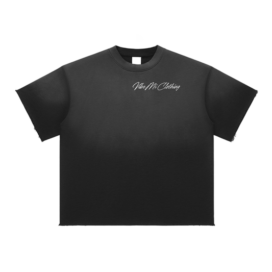 shirts,Oversize t-shirt ,vintage t-shirt ,winner t-shirt ,graphic t-shirt ,graphic tee ,unisex t-shirt ,t-shirt 