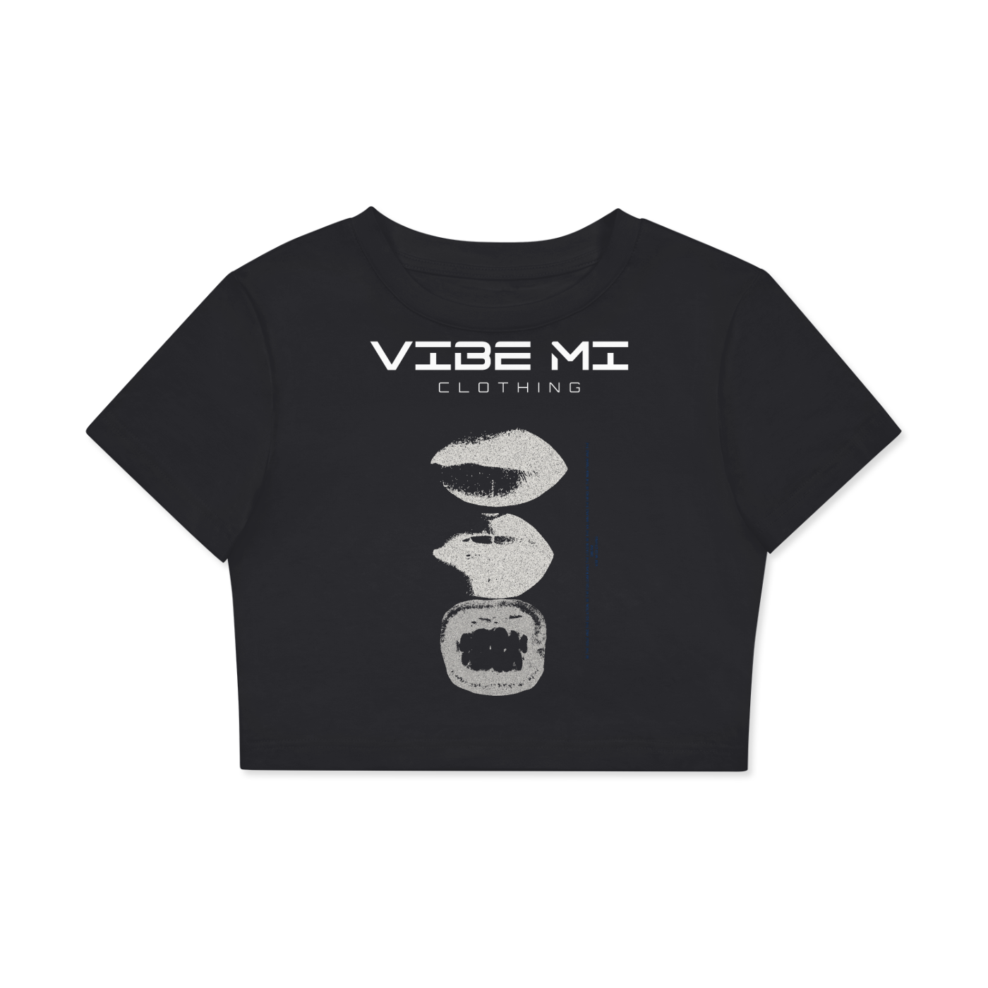 Kiss ,Shirts ,graphic tee ,streetwear ,fashion ,crop top ,graphic crop top ,vibe mi clothing ,graphic t-shirt ,trendy 