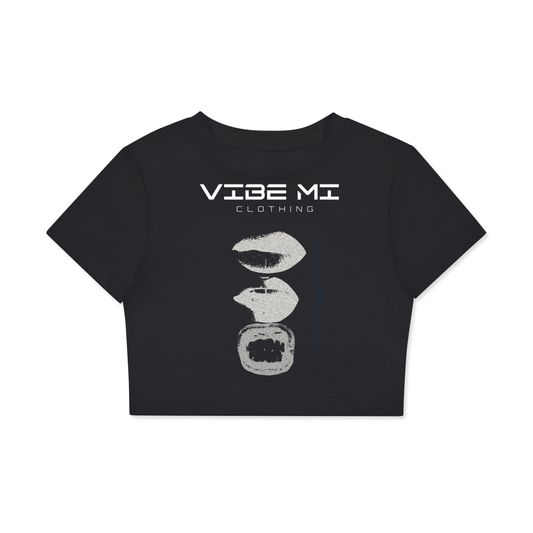 Kiss ,Shirts ,graphic tee ,streetwear ,fashion ,crop top ,graphic crop top ,vibe mi clothing ,graphic t-shirt ,trendy 