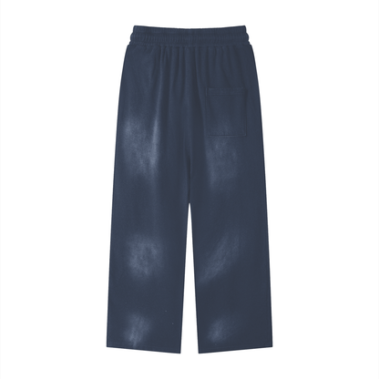 rebirth,Legwear ,New,Sweatpants ,Vintage Wash sweatpants ,Graphic pant,Wounded warrior ,Women's sweatpants ,Men's sweatpants ,Streetwear 