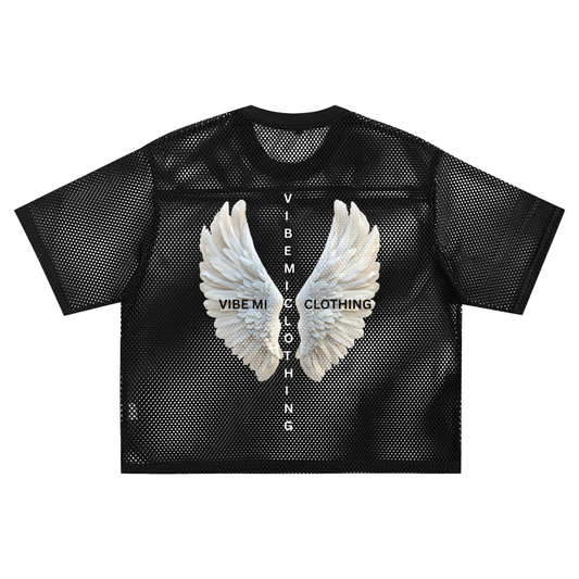 Shirts ,New