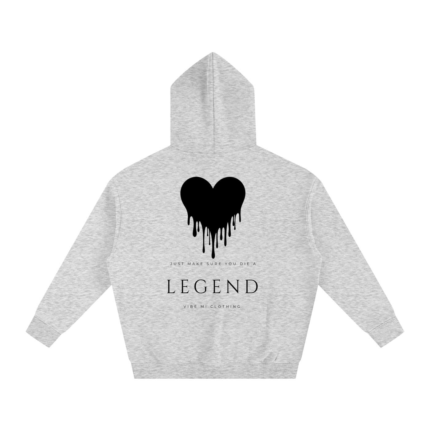 New,Outerwear ,Vibe,Legend ,Oversized hoodie ,Pullover hoodie ,Hoodie,Men's hoodie ,Women's hoodie ,Streetwear 