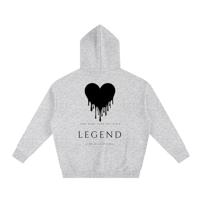 New,Outerwear ,Vibe,Legend ,Oversized hoodie ,Pullover hoodie ,Hoodie,Men's hoodie ,Women's hoodie ,Streetwear 