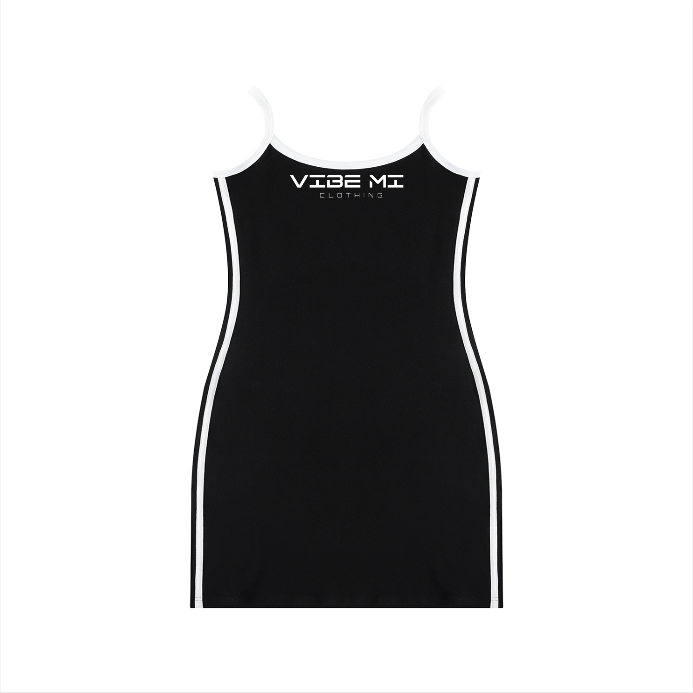 Kiss ,Shirts ,Dress ,graphic dress ,streetwear,mini dress,women's dress,vibe mi clothing ,lips ,kiss dress
