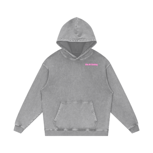 rebirth ,New ,outerwear ,graphic hoodie ,vintage hoodie ,streetwear ,oversize hoodie ,pull over hoodie ,men's hoodie ,women's hoodie 