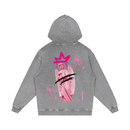 rebirth ,New ,outerwear ,graphic hoodie ,vintage hoodie ,streetwear ,oversize hoodie ,pull over hoodie ,men's hoodie ,women's hoodie 