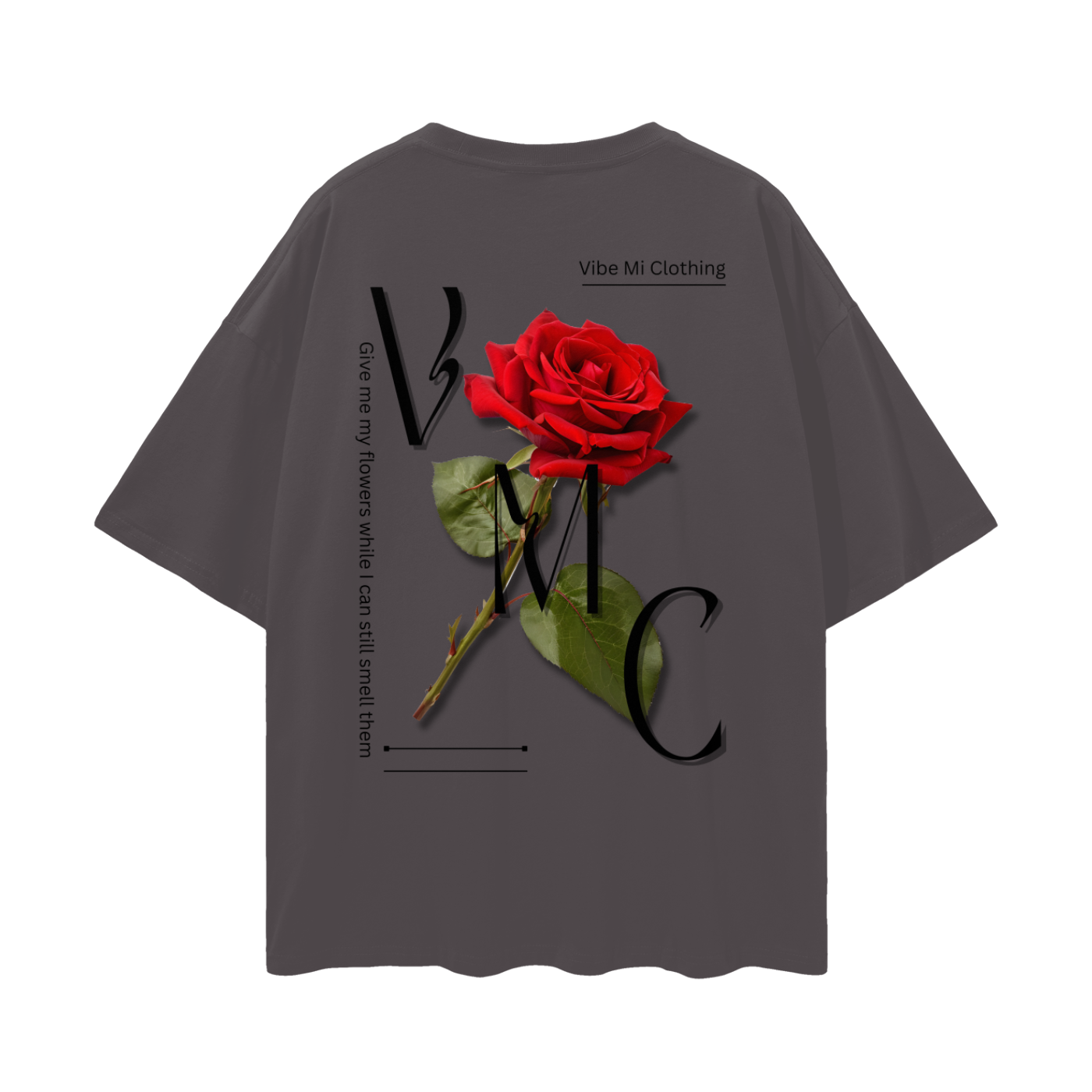 shirts,Statement t-shirt ,graphic t-shirt ,Oversize tee ,oversize -shirt ,rose t-shirt ,casual tee ,men's tee ,women's tee,flowers t-shirt 