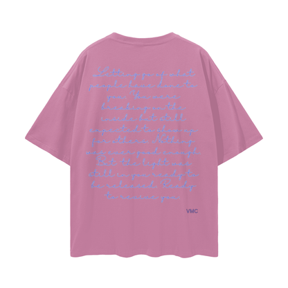 Blue Star ,New,Shirts,Oversize t-shirt ,T-shirt ,Graphic t-shirt ,streetwear ,cotton t-shirt ,casual t-shirt 