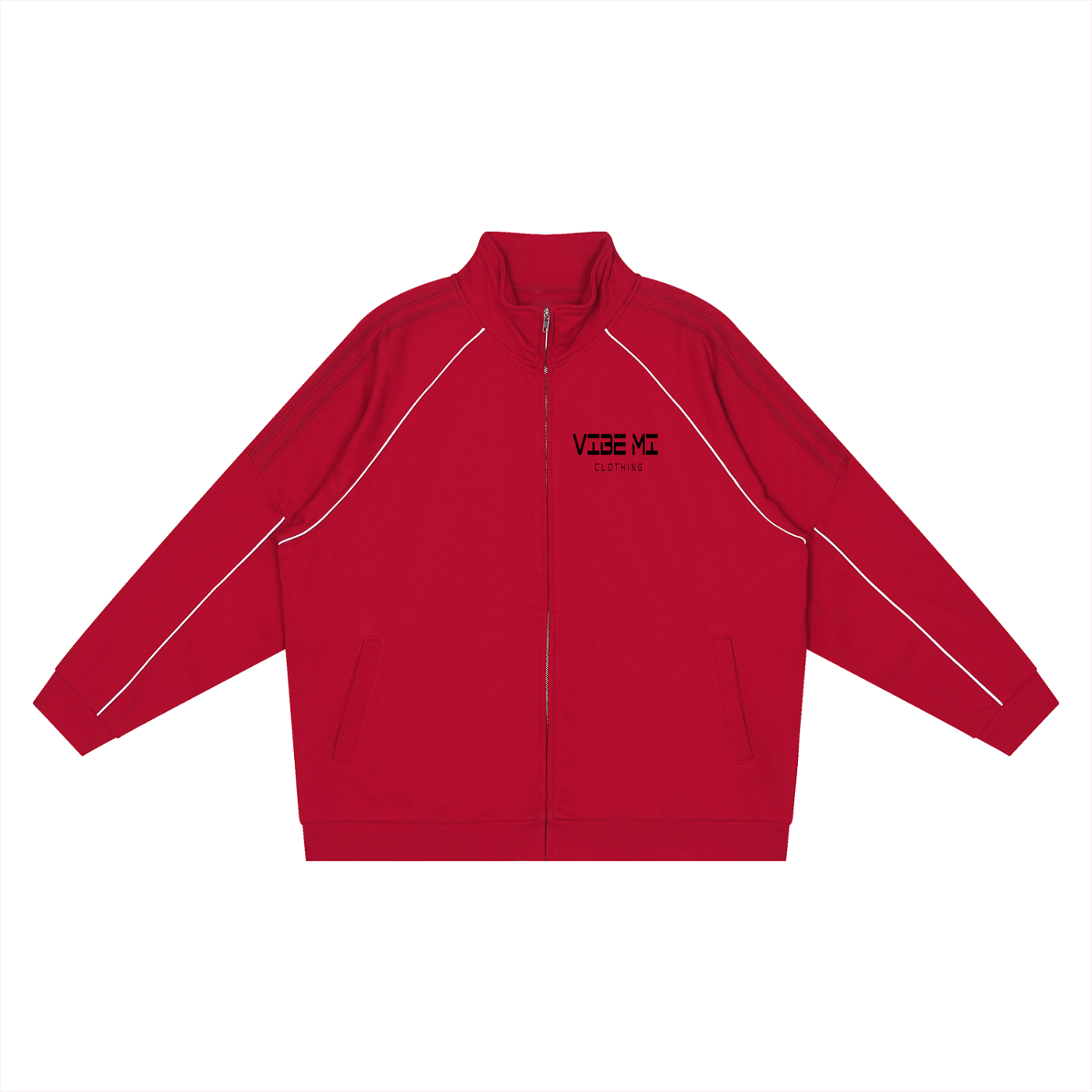 New ,Outerwear ,Zip up jacket ,athleisure ,men's jacket ,women's jacket ,streetwear 