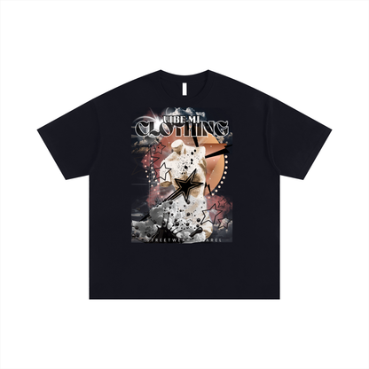 New ,Shirts,Graphic t-shirt,Graphic tee,Casual T-shirt ,Oversized T-shirt ,Men's t-shirt ,Women's t-shirt ,Streetwear ,Cotton Tshirt 