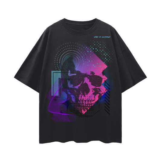 Art ,New ,Shirts ,Graphic t-shirt ,Oversize t-shirt ,cotton t-shirt ,streetwear ,men's t-shirt ,women's t-shirt 