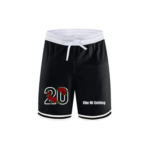 legwear,shorts ,basketball shorts ,casual shorts ,men's shorts ,unisex shorts ,graphic shorts 