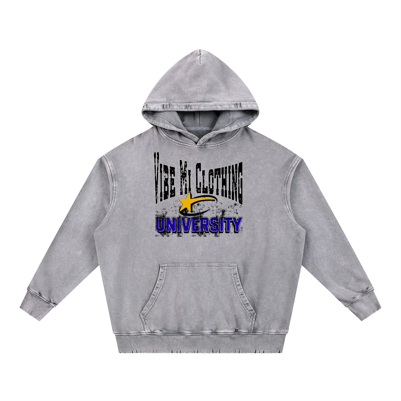 New ,Outerwear ,Hoodie,Oversized hoodie ,Vintage hoodie,Streetwear ,Men's hoodie ,Women's hoodie ,Graphic hoodie 