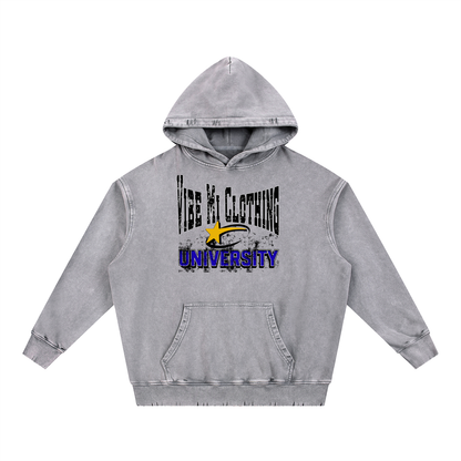 New ,Outerwear ,Hoodie,Oversized hoodie ,Vintage hoodie,Streetwear ,Men's hoodie ,Women's hoodie ,Graphic hoodie 