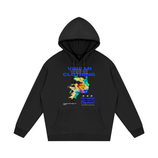 Art,New ,Outerwear ,Hoodie,Fleece hoodie,Pullover hoodie,Oversized hoodie ,Men's hoodie ,Women's hoodie ,Graphic hoodie