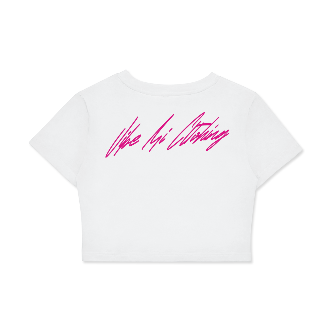 New ,Shirts ,Crop top,Graphic tee,Streetwear ,Girl Vibes ,Graphic T-shirt ,Vibe Mi Clothing ,Lollipop T-shirt 