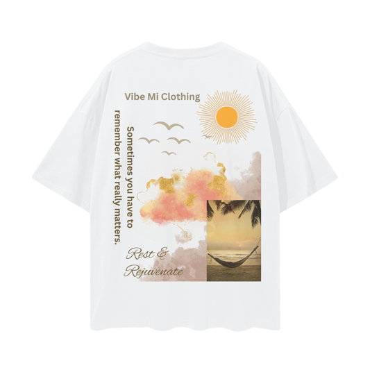 shirts,New ,Oversize t-shirt ,oversize tee ,rest t-shirt ,cotton t-shirt ,comfort t-shirt ,graphic t-shirt ,graphic tee 