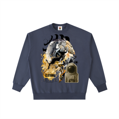 New,Outerwear ,Graphic sweatshirt ,Sweatshirt,Men's sweatshirt ,Women's sweatshirt ,Pullover sweatshirt ,Streetwear ,Graphic shirt,Fashion 